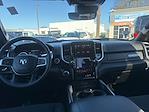 2025 Ram 1500 Crew Cab 4WD Pickup for sale #XP10956 - photo 9