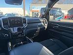 2025 Ram 1500 Crew Cab 4WD Pickup for sale #XP10956 - photo 10