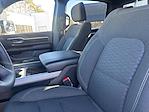 2025 Ram 1500 Crew Cab 4WD Pickup for sale #XP10956 - photo 14