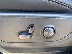 2025 Ram 1500 Crew Cab 4WD Pickup for sale #XP10956 - photo 15