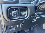 2025 Ram 1500 Crew Cab 4WD Pickup for sale #XP10956 - photo 16