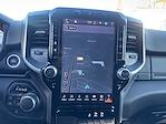 2025 Ram 1500 Crew Cab 4WD Pickup for sale #XP10956 - photo 18