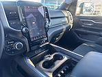 2025 Ram 1500 Crew Cab 4WD Pickup for sale #XP10956 - photo 19