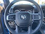 2025 Ram 1500 Crew Cab 4WD Pickup for sale #XP10956 - photo 20