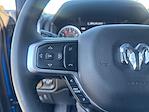 2025 Ram 1500 Crew Cab 4WD Pickup for sale #XP10956 - photo 21