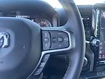 2025 Ram 1500 Crew Cab 4WD Pickup for sale #XP10956 - photo 22