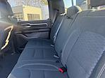 2025 Ram 1500 Crew Cab 4WD Pickup for sale #XP10956 - photo 24