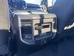 2025 Ram 1500 Crew Cab 4WD Pickup for sale #XP10956 - photo 25
