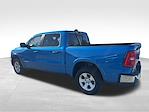 2025 Ram 1500 Crew Cab 4WD Pickup for sale #XP10956 - photo 2