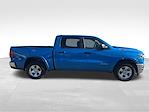 2025 Ram 1500 Crew Cab 4WD Pickup for sale #XP10956 - photo 6