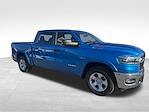 2025 Ram 1500 Crew Cab 4WD Pickup for sale #XP10956 - photo 7