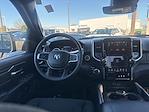 2025 Ram 1500 Crew Cab 4WD Pickup for sale #XP10956 - photo 8