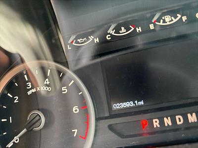Used 2018 Ford F-150 - photo 1