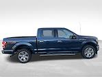 2018 Ford F-150 SuperCrew Cab 4WD Pickup for sale #XP11039 - photo 5