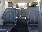 2024 Chrysler Pacifica FWD Minivan for sale #XP11046 - photo 13
