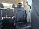 2024 Chrysler Pacifica FWD Minivan for sale #XP11046 - photo 14