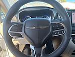 2024 Chrysler Pacifica FWD Minivan for sale #XP11046 - photo 21