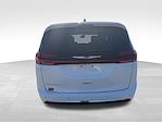 2024 Chrysler Pacifica FWD Minivan for sale #XP11046 - photo 4