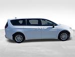 2024 Chrysler Pacifica FWD Minivan for sale #XP11046 - photo 6