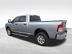 2024 Ram 2500 Crew Cab 4WD Pickup for sale #XP11055 - photo 4
