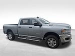 2024 Ram 2500 Crew Cab 4WD Pickup for sale #XP11055 - photo 8