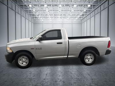 2016 Ram 1500 Regular Cab RWD Pickup for sale #XP11218 - photo 2