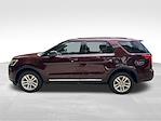 2018 Ford Explorer 4WD SUV for sale #XP11229 - photo 2