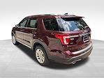 2018 Ford Explorer 4WD SUV for sale #XP11229 - photo 3