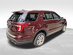 2018 Ford Explorer 4WD SUV for sale #XP11229 - photo 4