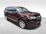 2018 Ford Explorer 4WD SUV for sale #XP11229 - photo 6