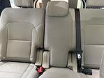 2018 Ford Explorer 4WD SUV for sale #XP11229 - photo 9