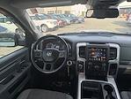 2017 Ram 1500 Crew Cab 4WD Pickup for sale #XX11034 - photo 10