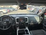 2017 Ram 1500 Crew Cab 4WD Pickup for sale #XX11034 - photo 11
