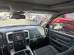 2017 Ram 1500 Crew Cab 4WD Pickup for sale #XX11034 - photo 12
