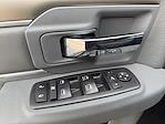 2017 Ram 1500 Crew Cab 4WD Pickup for sale #XX11034 - photo 13