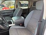 2017 Ram 1500 Crew Cab 4WD Pickup for sale #XX11034 - photo 14