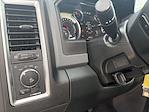 2017 Ram 1500 Crew Cab 4WD Pickup for sale #XX11034 - photo 17