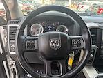 2017 Ram 1500 Crew Cab 4WD Pickup for sale #XX11034 - photo 18