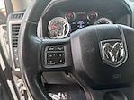 2017 Ram 1500 Crew Cab 4WD Pickup for sale #XX11034 - photo 19