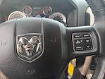 2017 Ram 1500 Crew Cab 4WD Pickup for sale #XX11034 - photo 20