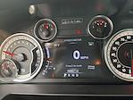 2017 Ram 1500 Crew Cab 4WD Pickup for sale #XX11034 - photo 21
