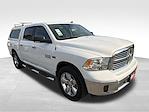 2017 Ram 1500 Crew Cab 4WD Pickup for sale #XX11034 - photo 8