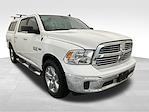 2017 Ram 1500 Crew Cab 4WD Pickup for sale #XX11034 - photo 9