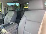 2017 Chevrolet Silverado 3500 Crew Cab 4x2 Pickup for sale #XX10703A - photo 9