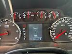 2017 Chevrolet Silverado 3500 Crew Cab 4x2 Pickup for sale #XX10703A - photo 11