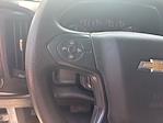 2017 Chevrolet Silverado 3500 Crew Cab 4x2 Pickup for sale #XX10703A - photo 13