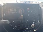 2017 Chevrolet Silverado 3500 Crew Cab 4x2 Pickup for sale #XX10703A - photo 14