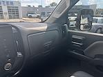 2017 Chevrolet Silverado 3500 Crew Cab 4x2 Pickup for sale #XX10703A - photo 15