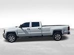 2017 Chevrolet Silverado 3500 Crew Cab 4x2 Pickup for sale #XX10703A - photo 3