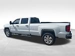 2017 Chevrolet Silverado 3500 Crew Cab 4x2 Pickup for sale #XX10703A - photo 2